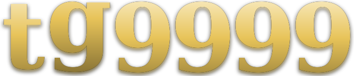 tg9999 logo