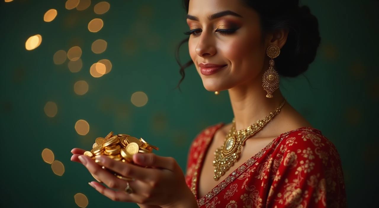 tg9999 অ্যাপ ডাউনলোড করলে কী পাবেন